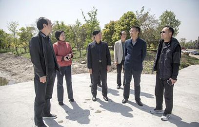 市365骑士版app下载_365审核要多久_365 体育投注助力农业开发区发展