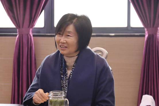 泰州市365骑士版app下载_365审核要多久_365 体育投注开展 一季度信息工作推进会