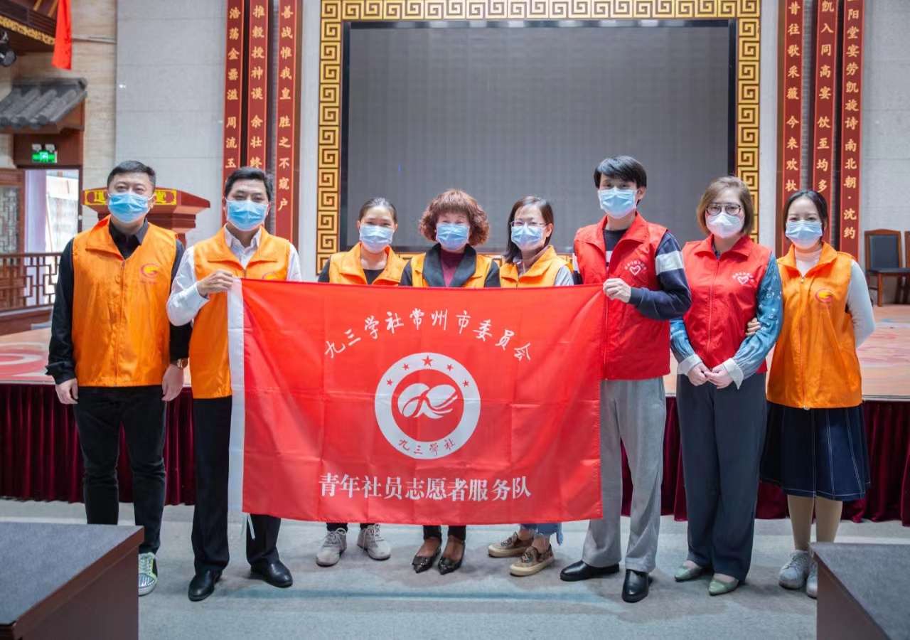 微信图片_20220811153354.jpg 微信图片_20220811153354.jpg