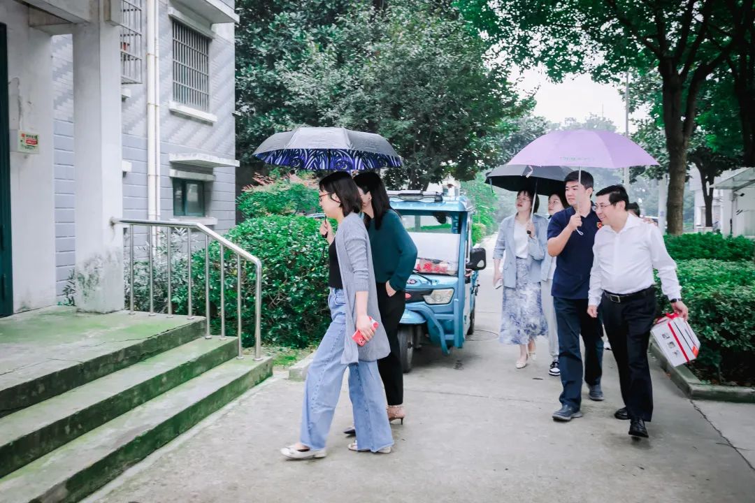 微信图片_20230206011413.jpg 微信图片_20230206011413.jpg