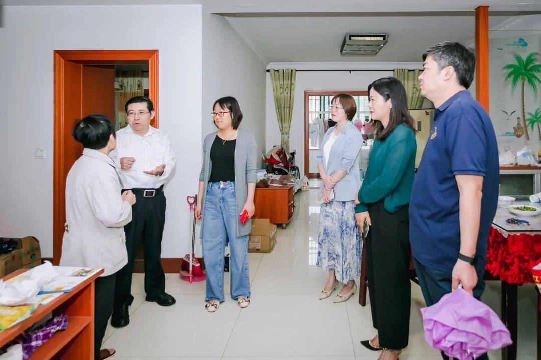 微信图片_20230206011420.jpg 微信图片_20230206011420.jpg