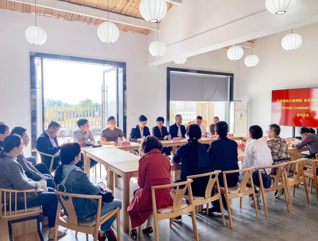 微信图片_20230206235255.jpg 微信图片_20230206235255.jpg