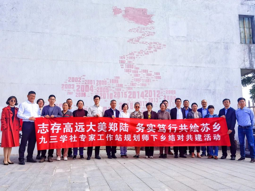 微信图片_20230206235312.jpg 微信图片_20230206235312.jpg