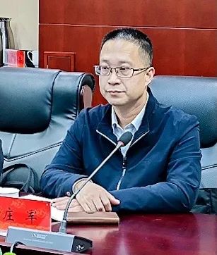 微信图片_20230207002648.jpg 微信图片_20230207002648.jpg