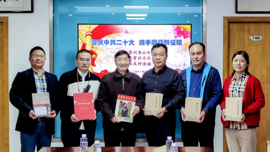 微信图片_20230207004745.jpg 微信图片_20230207004745.jpg