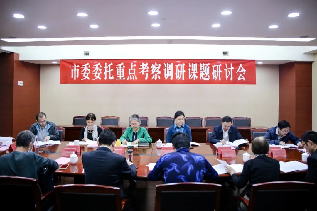 微信图片_20230207005329.jpg 微信图片_20230207005329.jpg