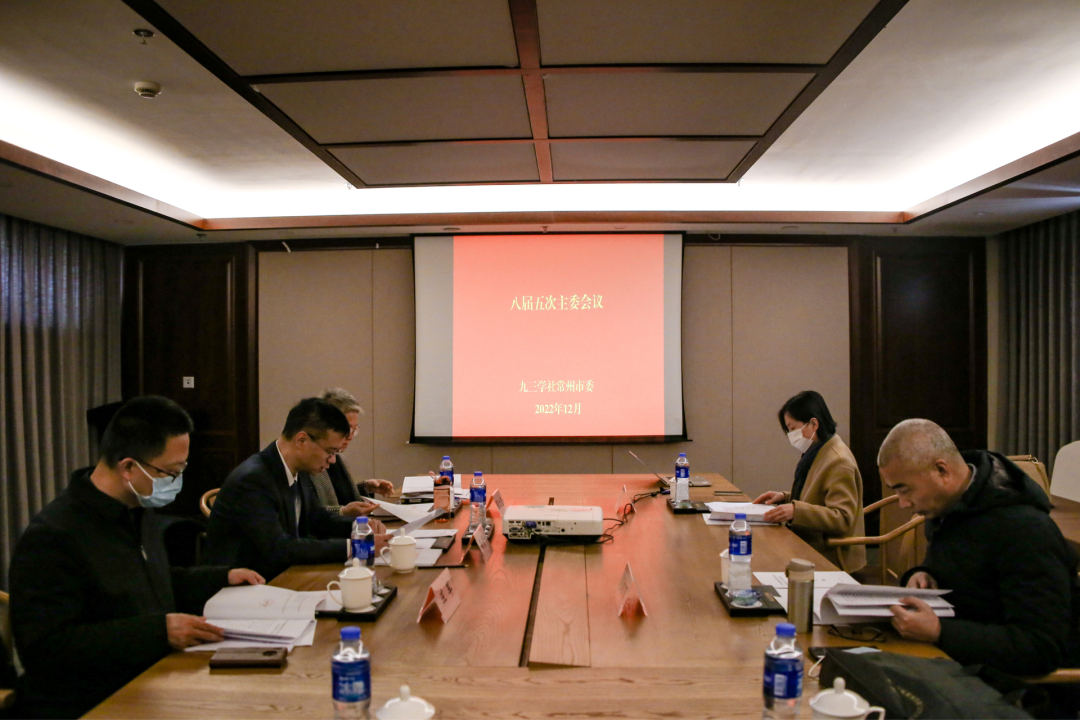 微信图片_20230207012137.png 微信图片_20230207012137.png