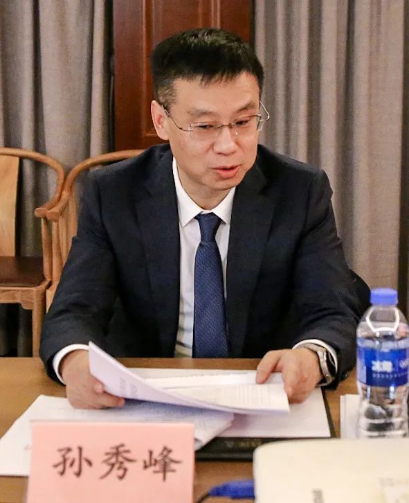 微信图片_20230207012146.jpg 微信图片_20230207012146.jpg