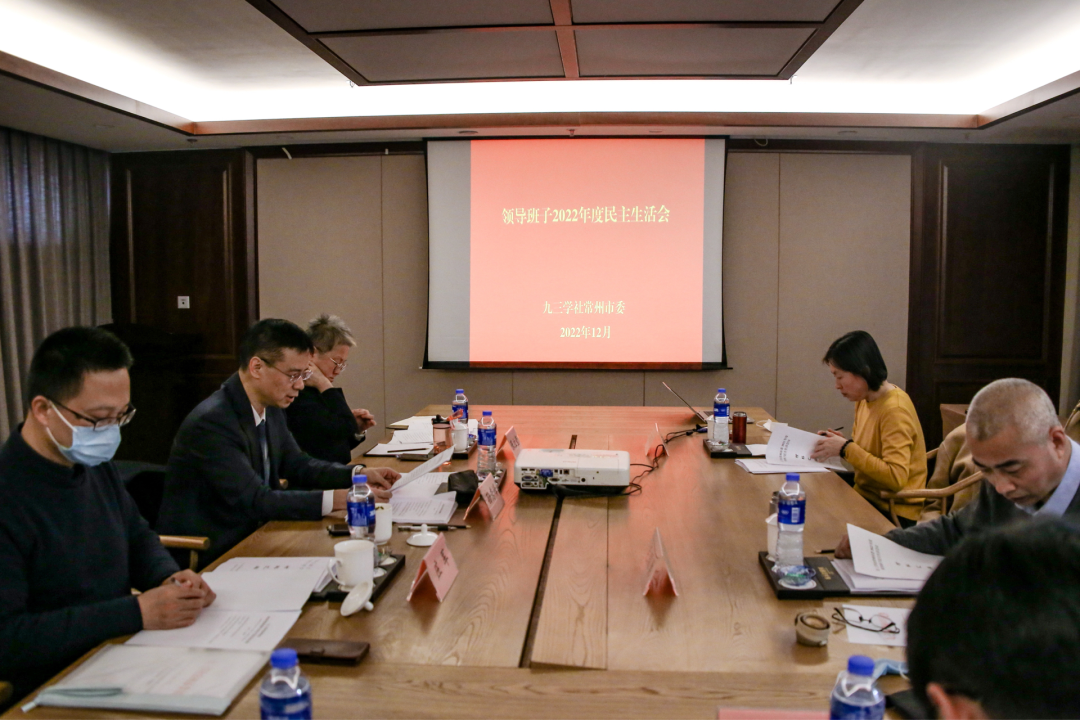 微信图片_20230207012408.png 微信图片_20230207012408.png