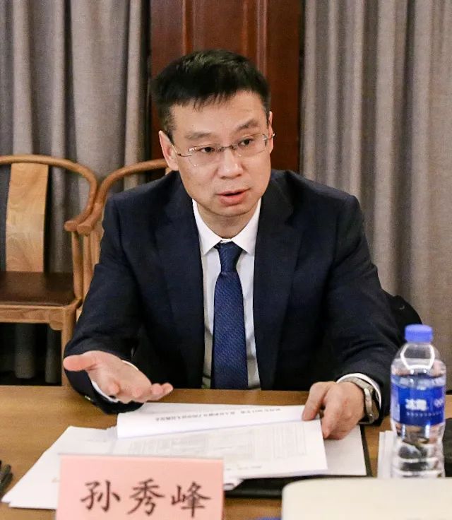 微信图片_20230207012411.jpg 微信图片_20230207012411.jpg