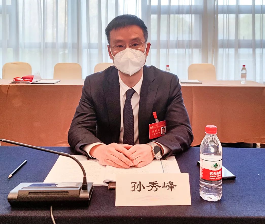 微信图片_20230207014028.jpg 微信图片_20230207014028.jpg