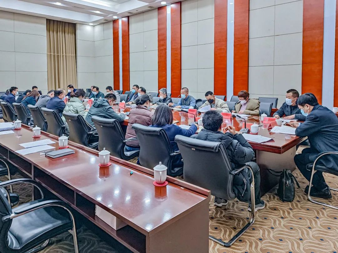 微信图片_20230207014511.jpg 微信图片_20230207014511.jpg